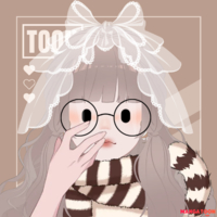 iu nề cha cha chả cá🫂