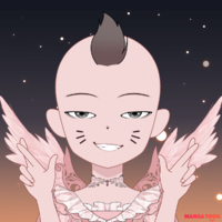 sùng a bướm