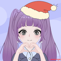 say hi