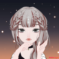 Peter của Jaekyung