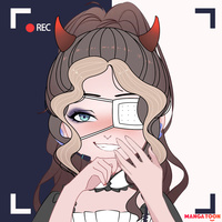 🍀Rùa ume bozhan🌟