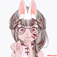 con của Triển Thừa