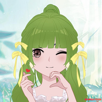 mật mã nhức đầu