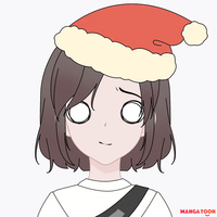 END