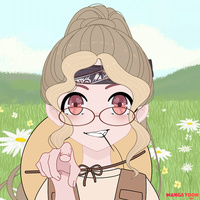 hana( ishi😍)