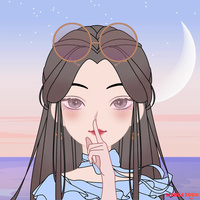 Hotaru Miyuki