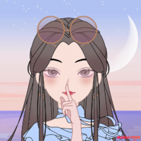Hotaru Miyuki