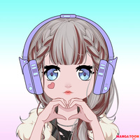 Babi chan