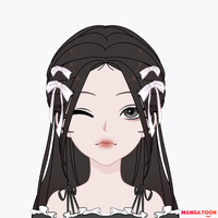 Mimi