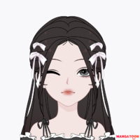 Mimi
