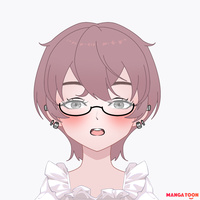 Xunie☆