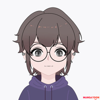 •Suzuki Toshigami•