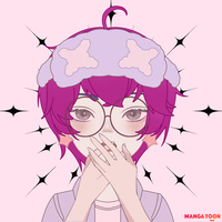 ᥫᩣLee︵Noodle💛