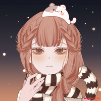 ngưu ca ✧
