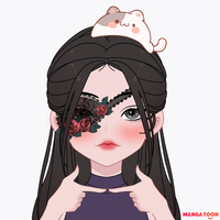 cục cứk trôi sông