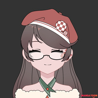 tác giả nghiệp dư, vẽ 6