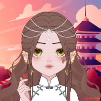 Diễm My