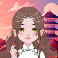 Diễm My