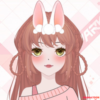 🌷💫🍥Hanna_chan🍥💫🌷