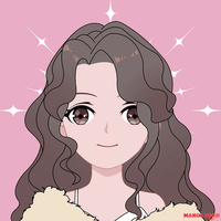 Vợ nhỏ của anh Tề