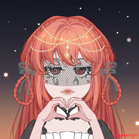 key đây nè (⁠づ⁠｡⁠◕⁠‿⁠‿⁠◕⁠｡⁠)⁠づ