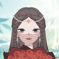 hi vy