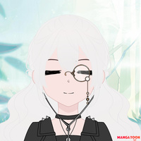 Jin nè^_^