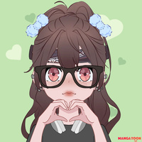 Rùa