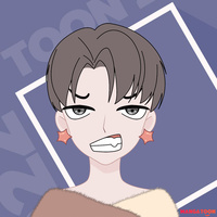 Trần Văn Hoài An