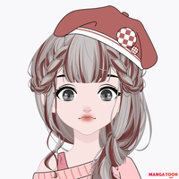 Nhan Như Ngọc