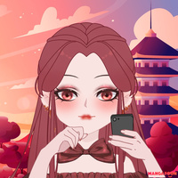 Thị Thủy Dương