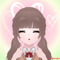 Nat_chan♡