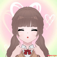 Nat_chan♡