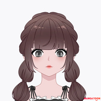 Ngọc Duyên!?