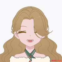 Charlotte