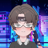 Lenivyy(girl đó 😊)