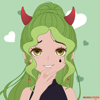 Ryuuhebi(accclone)