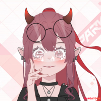 wuyn™°^°