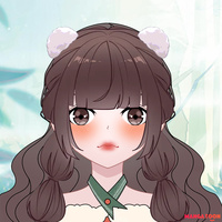 Ami