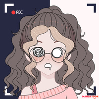 Kết SE(BE)khóc lụt nhà tác giả