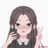 HN_Callista