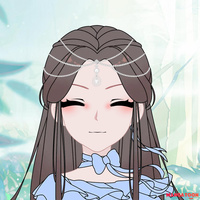 adrinima