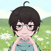 ˡᵒᵛᵉ ᵏⁱˢᵃ ♡