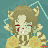 Cuộcsốngthiếugayhồnbaymộtnửa