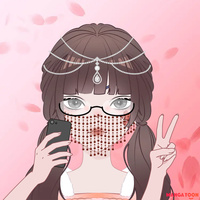 Chem chép Captain xào thịt bò