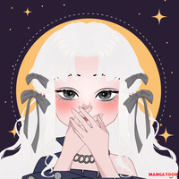 ¶Selina(｡•̀ᴗ-)✧