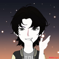 Hướng Hàn Long Vũ Hạ