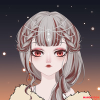 HỦ NỮ CUTI ĐANG CÀY TAEKOOK 🗿