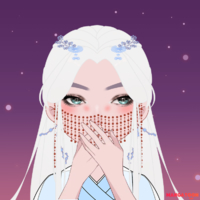 Dạ Ly