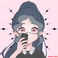 ✿ɗ¡❍£ɣ✿